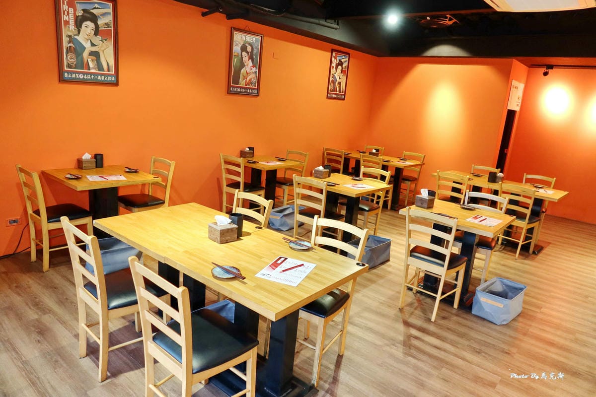 IMG_7317_調整大小.jpg IMG_7317_調整大小.jpg