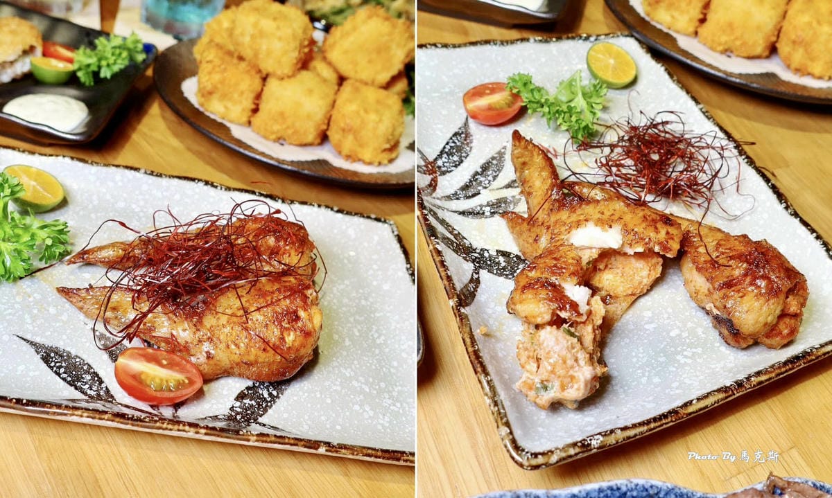 IMG_7362_調整大小.jpg IMG_7362_調整大小.jpg