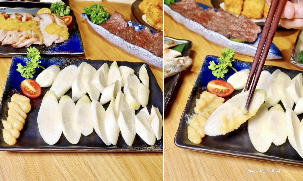 IMG_7379_調整大小.jpg IMG_7379_調整大小.jpg