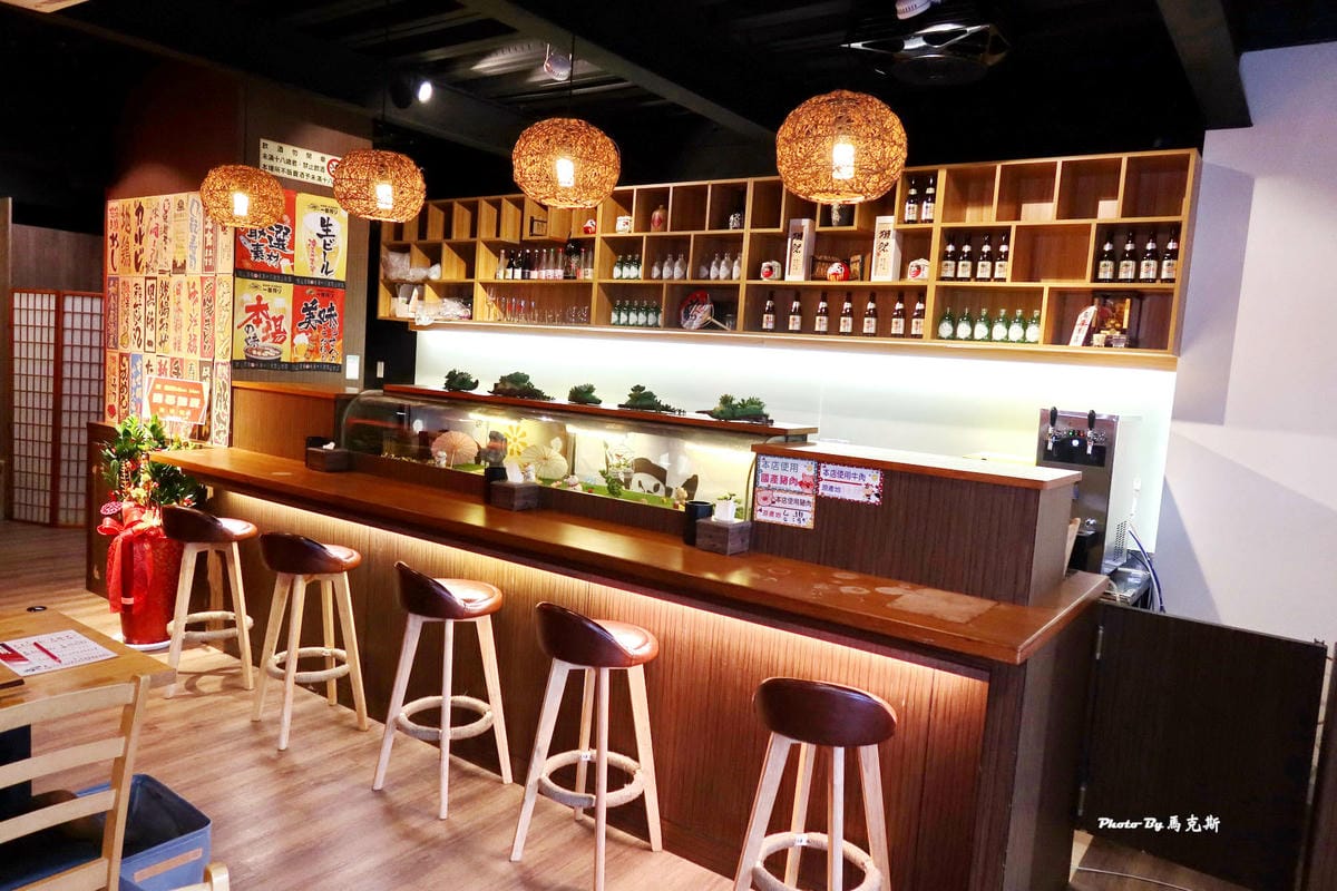 IMG_7314_調整大小.jpg IMG_7314_調整大小.jpg