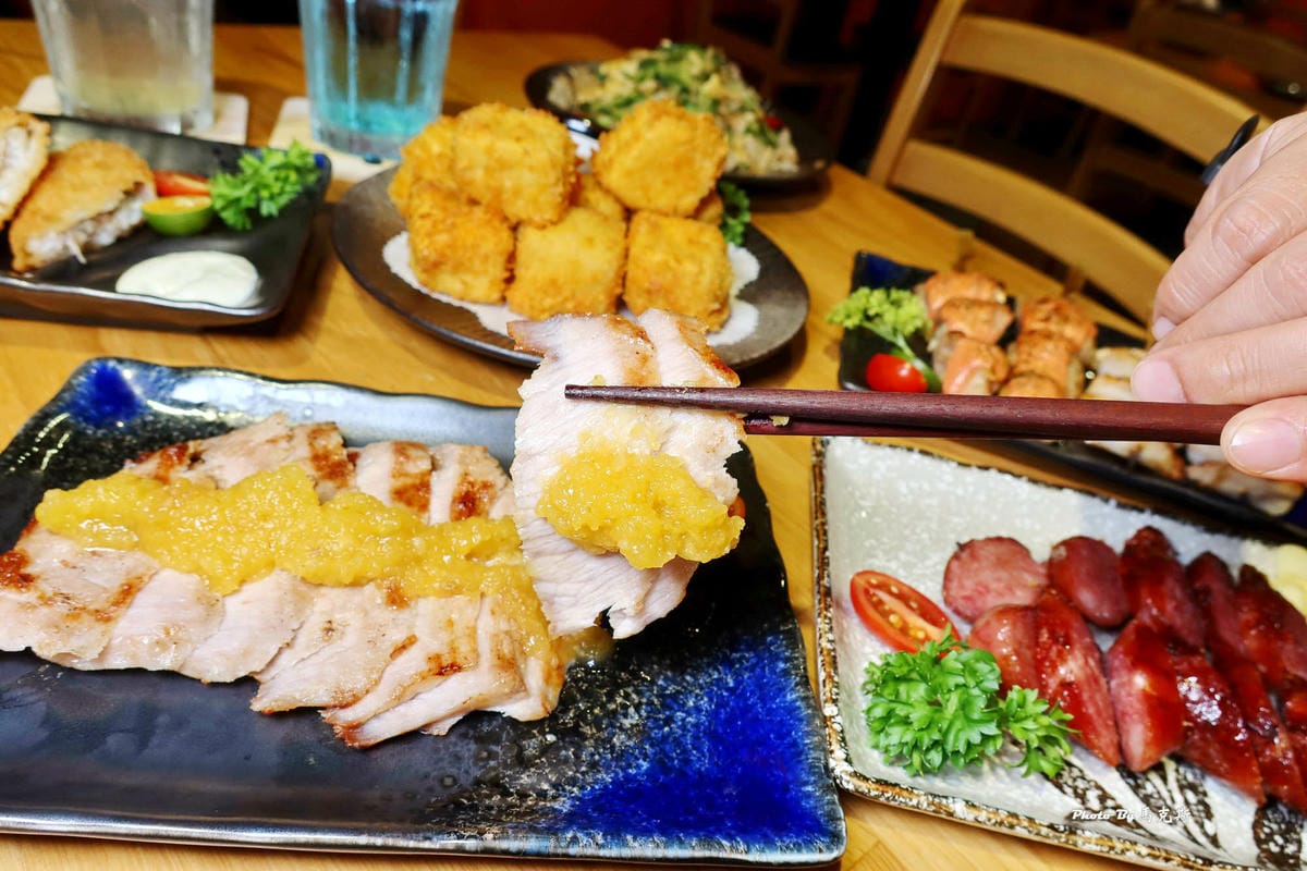 IMG_7392_調整大小.jpg IMG_7392_調整大小.jpg