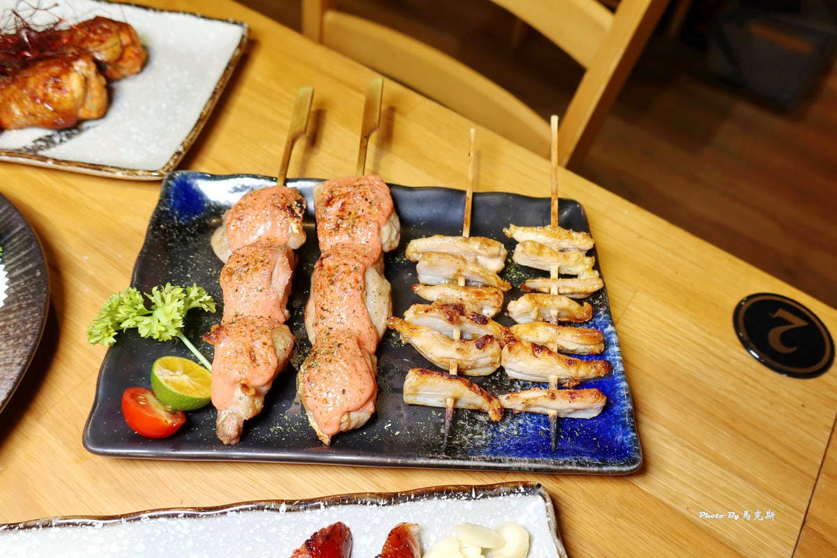 IMG_7340_調整大小.jpg IMG_7340_調整大小.jpg