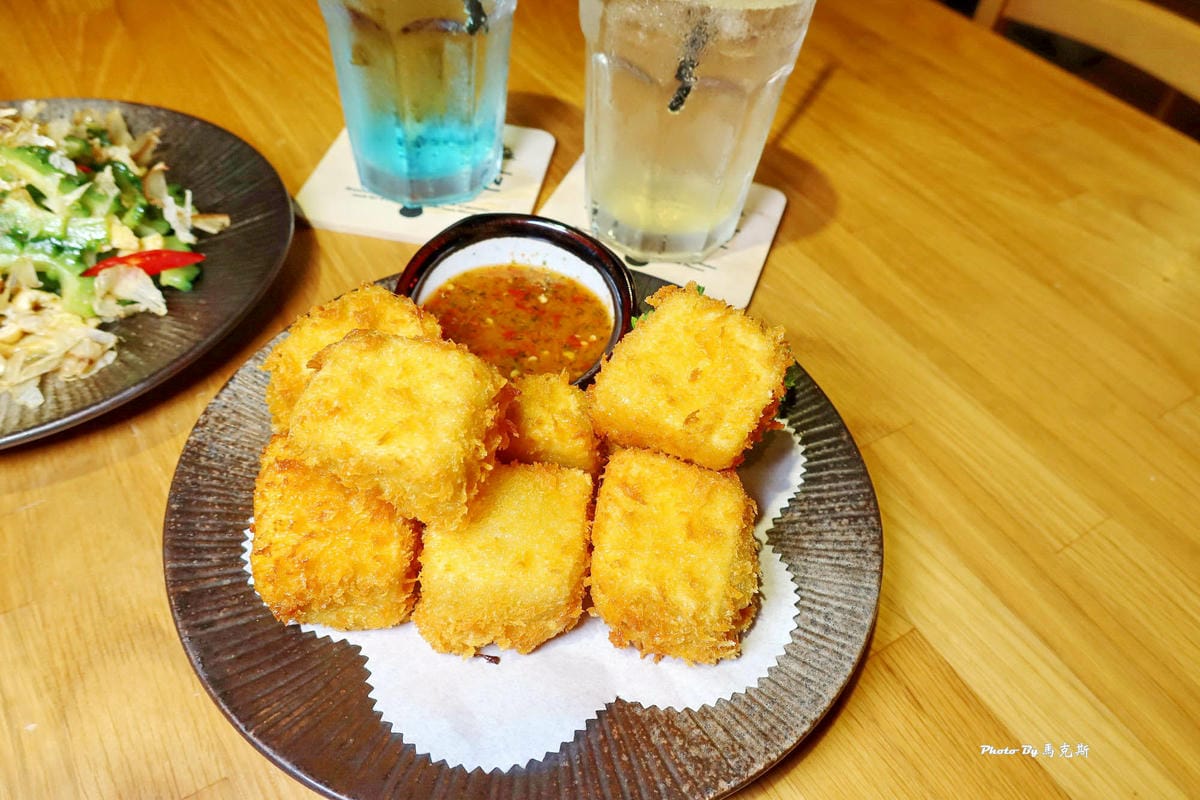 IMG_7333_調整大小.jpg IMG_7333_調整大小.jpg