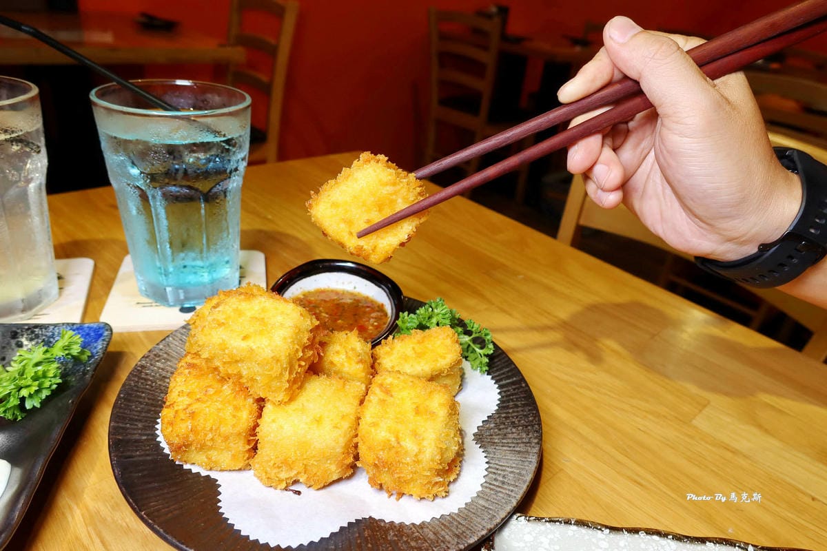 IMG_7336_調整大小.jpg IMG_7336_調整大小.jpg