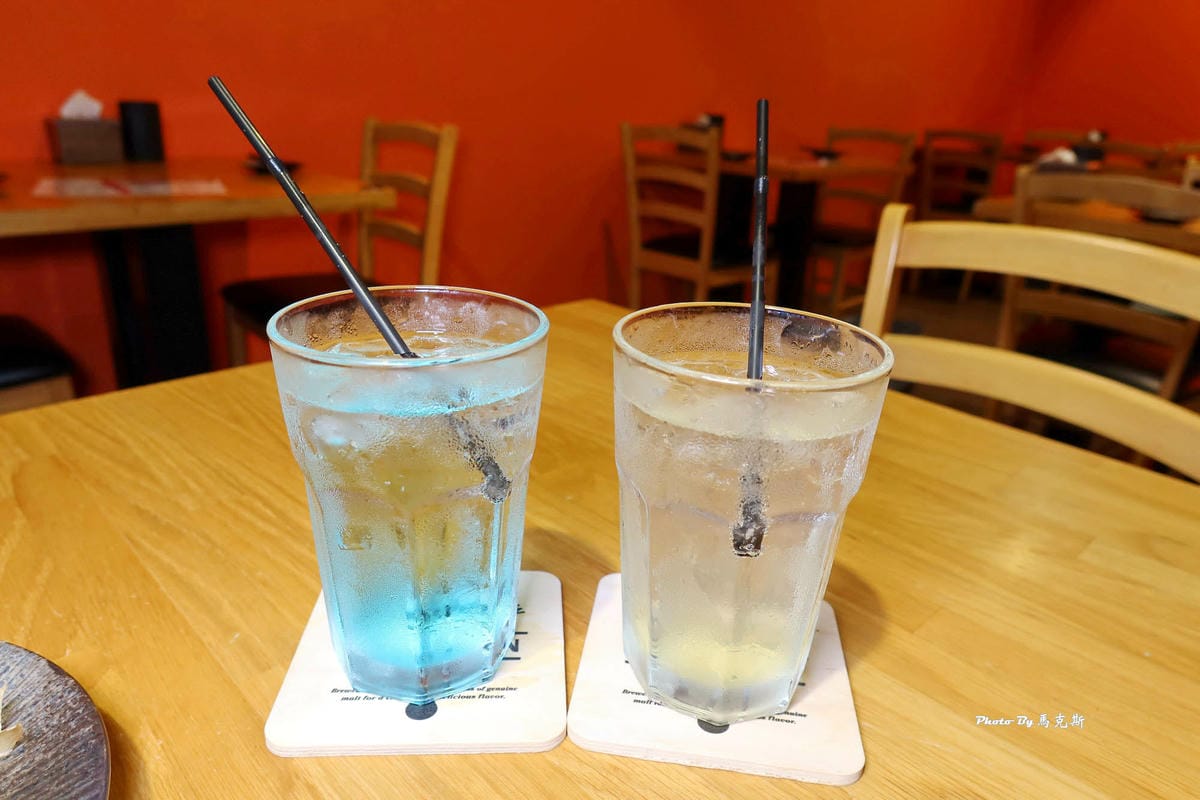 IMG_7403_調整大小.jpg IMG_7403_調整大小.jpg