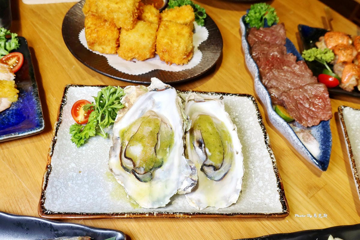 IMG_7377_調整大小.jpg IMG_7377_調整大小.jpg