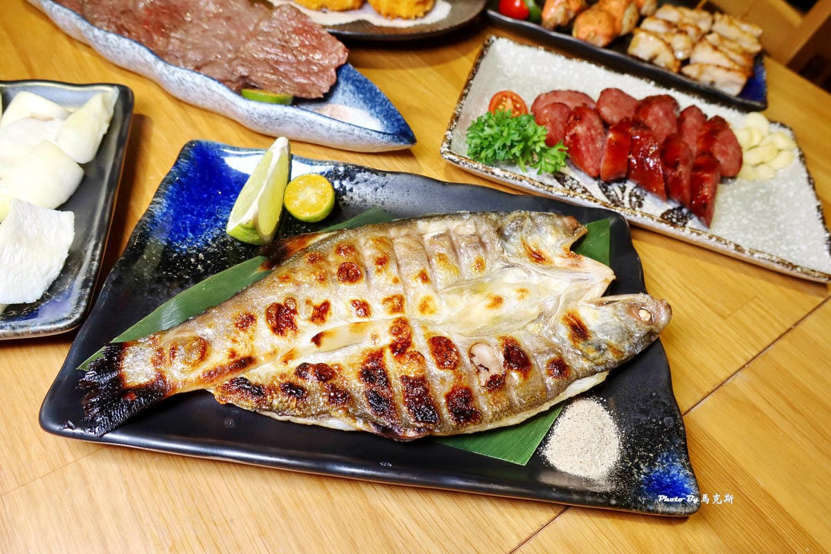 IMG_7394_調整大小.jpg IMG_7394_調整大小.jpg