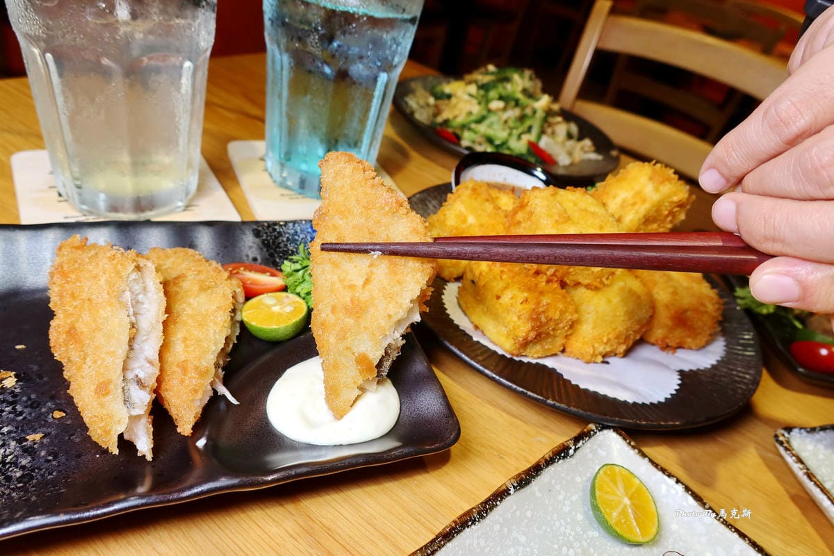 IMG_7372_調整大小.jpg IMG_7372_調整大小.jpg