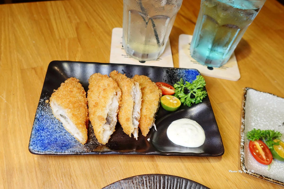 IMG_7370_調整大小.jpg IMG_7370_調整大小.jpg