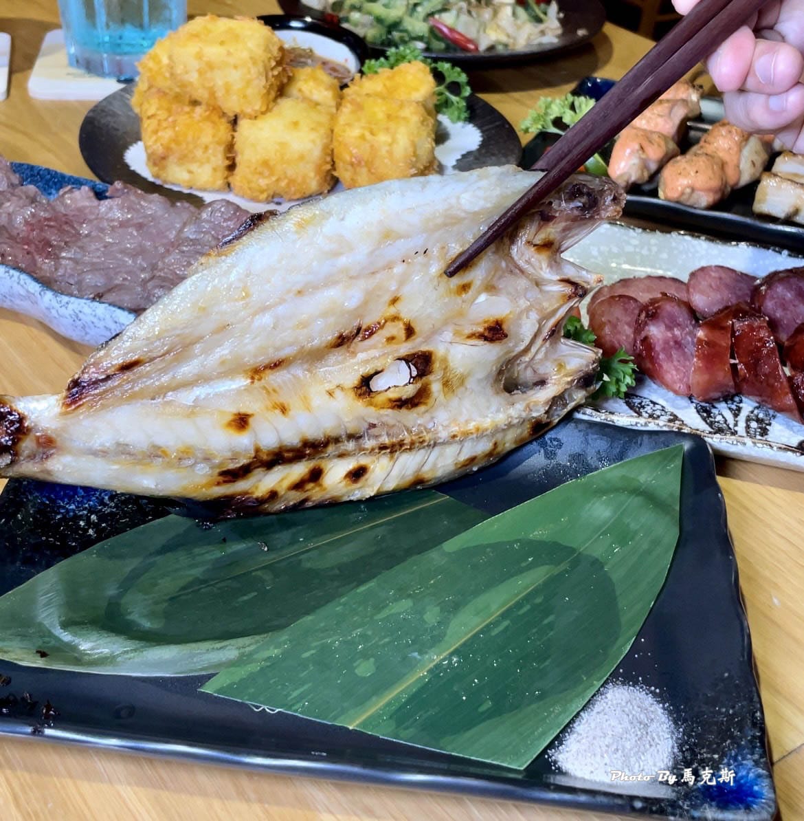 IMG_7395_調整大小.jpg IMG_7395_調整大小.jpg