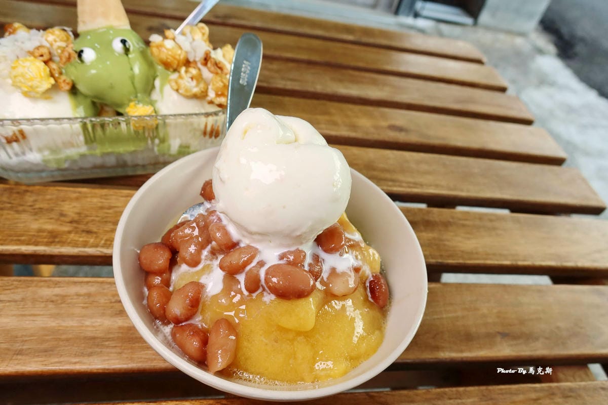 IMG_6370_調整大小.jpg IMG_6370_調整大小.jpg