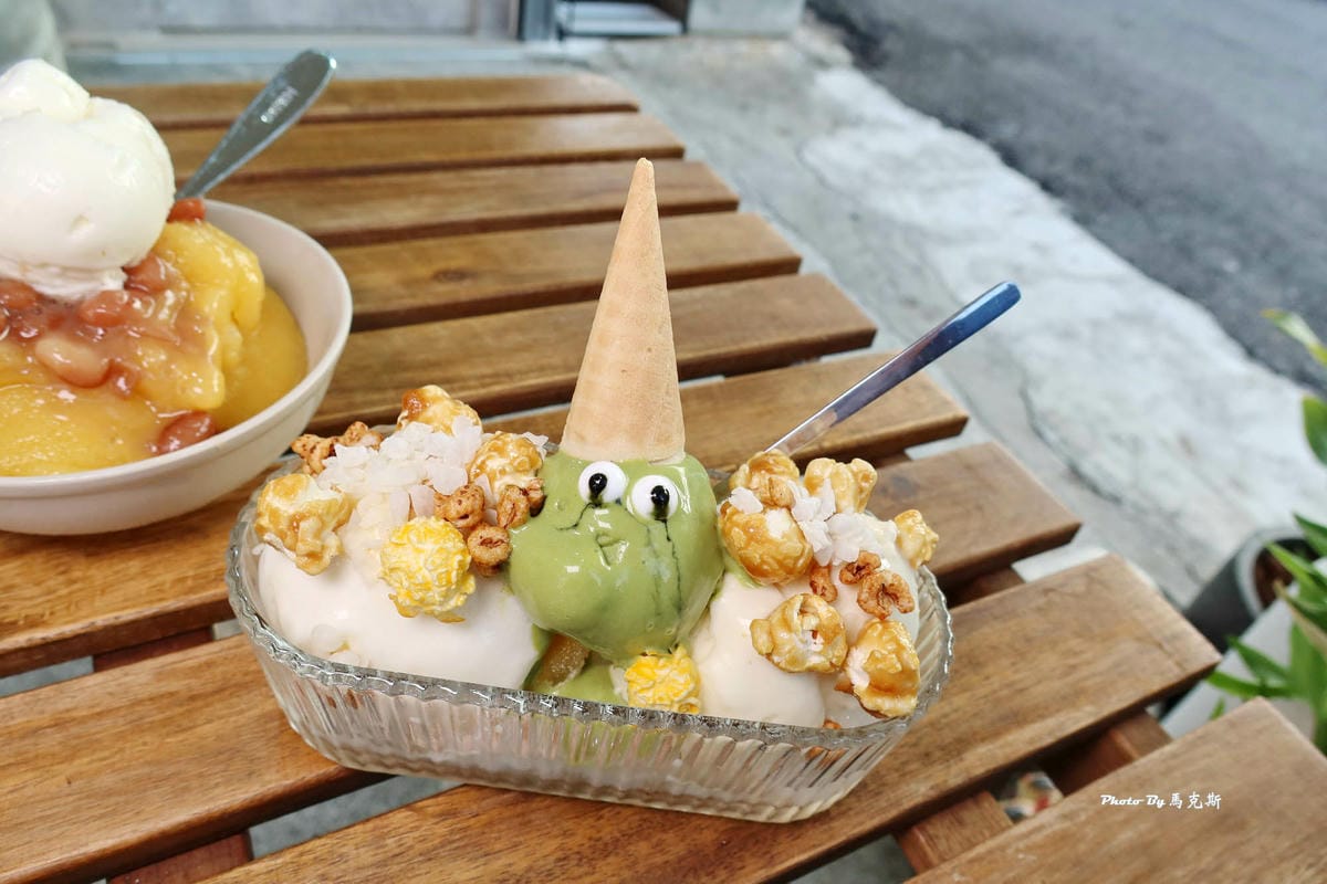 IMG_6350_調整大小.jpg IMG_6350_調整大小.jpg