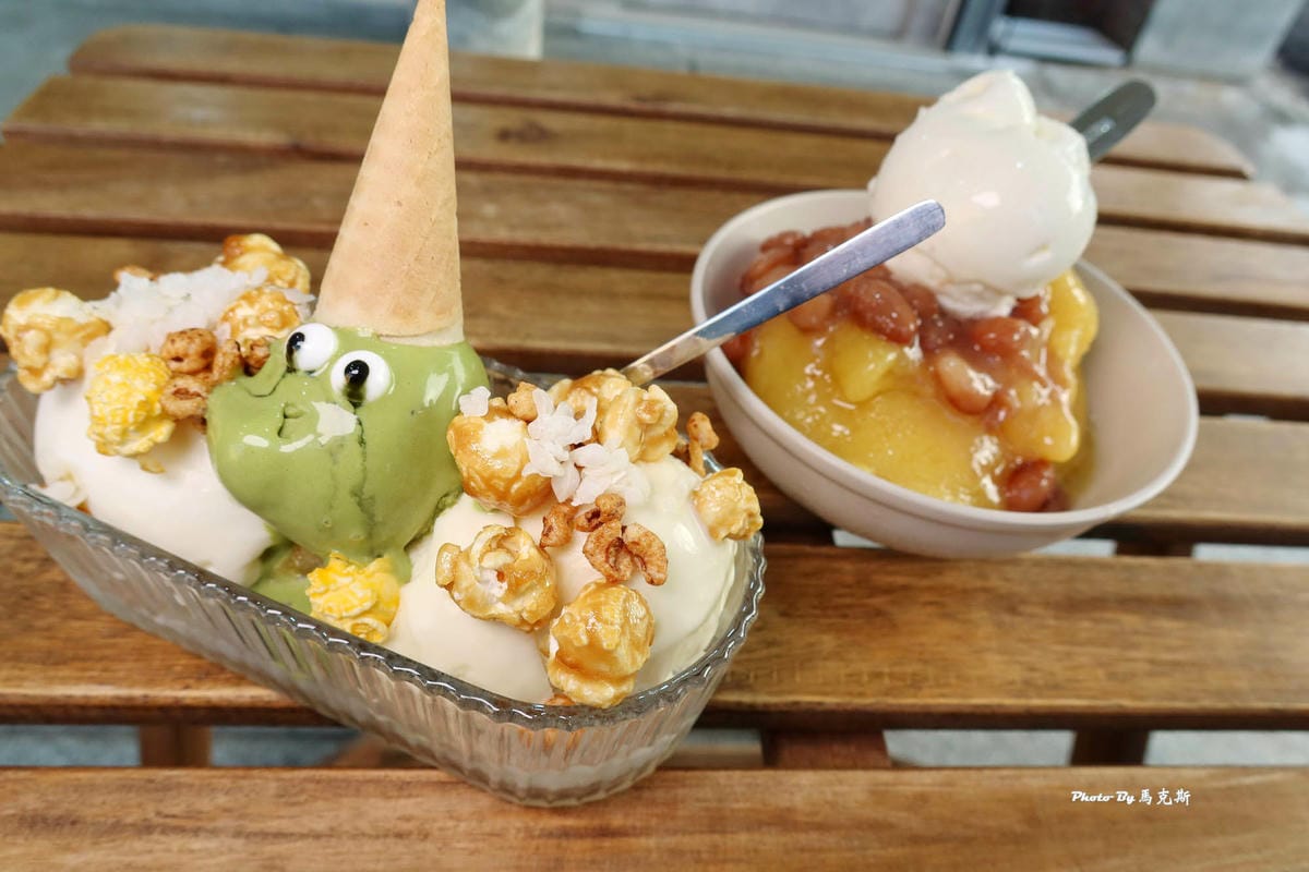 IMG_6356_調整大小.jpg IMG_6356_調整大小.jpg