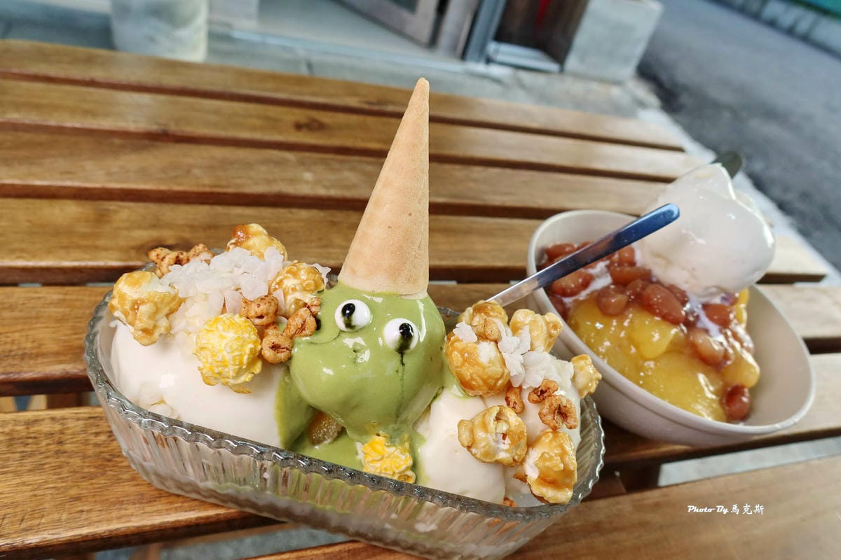 IMG_6353_調整大小.jpg IMG_6353_調整大小.jpg