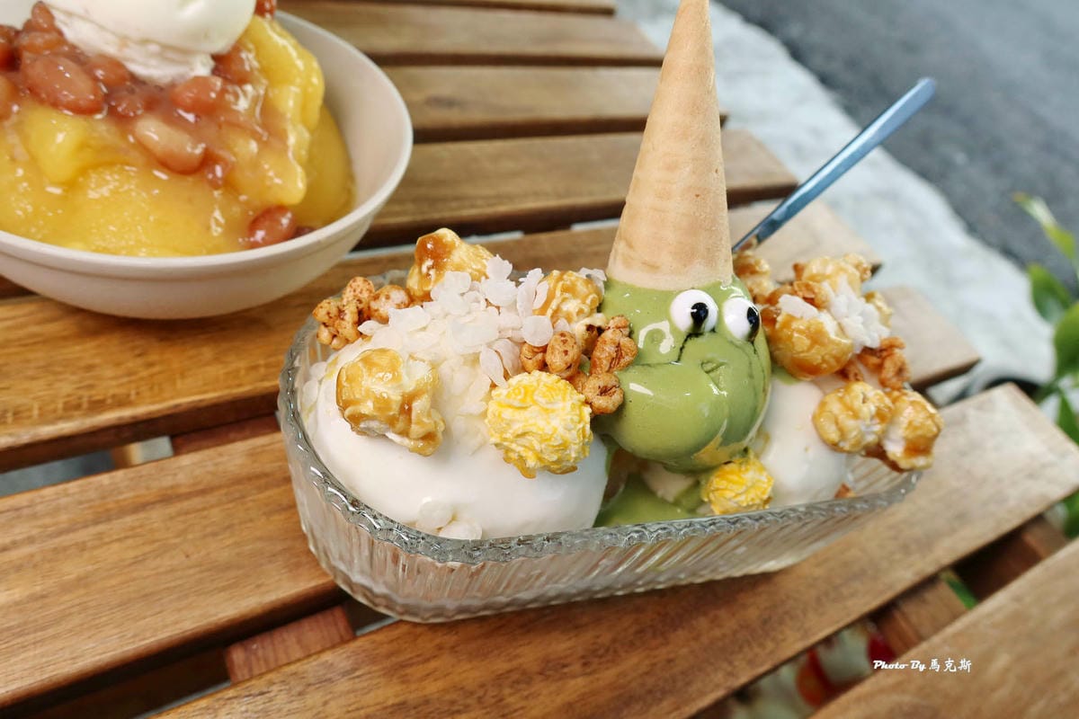 IMG_6360_調整大小.jpg IMG_6360_調整大小.jpg