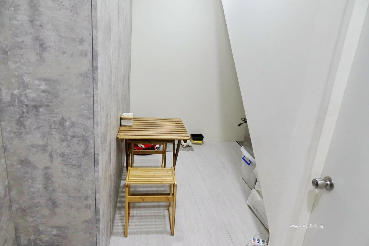 IMG_6324_調整大小.jpg IMG_6324_調整大小.jpg