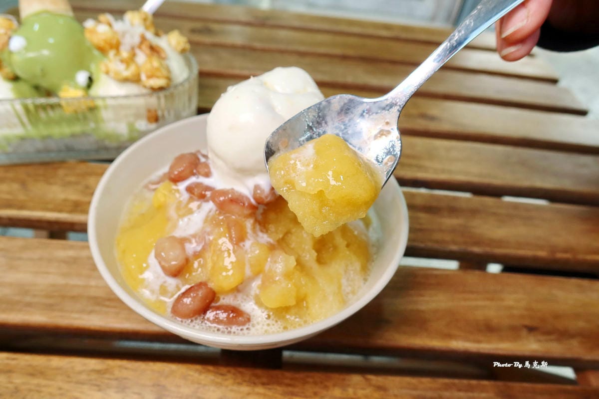 IMG_6385_調整大小.jpg IMG_6385_調整大小.jpg