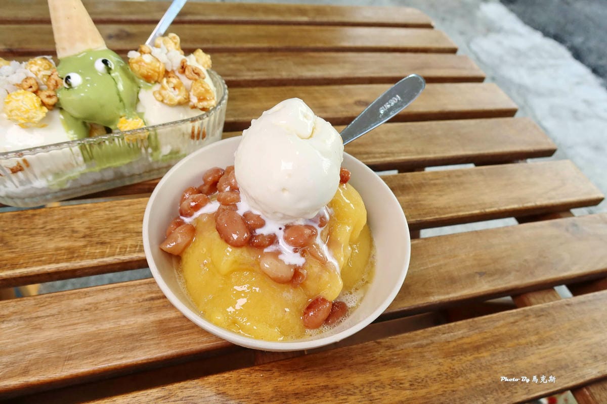 IMG_6366_調整大小.jpg IMG_6366_調整大小.jpg