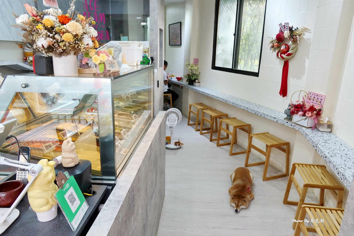 IMG_6321_調整大小.jpg IMG_6321_調整大小.jpg