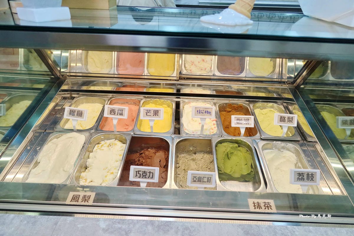 IMG_6330_調整大小.jpg IMG_6330_調整大小.jpg