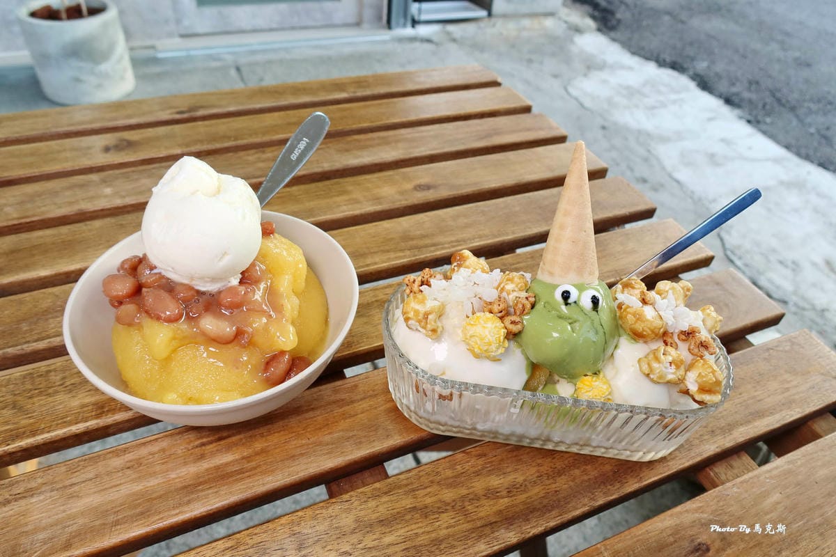 IMG_6345_調整大小 (2).jpg IMG_6345_調整大小 (2).jpg