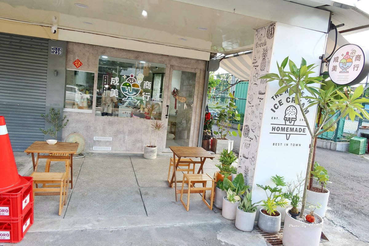 IMG_6317_調整大小.jpg IMG_6317_調整大小.jpg