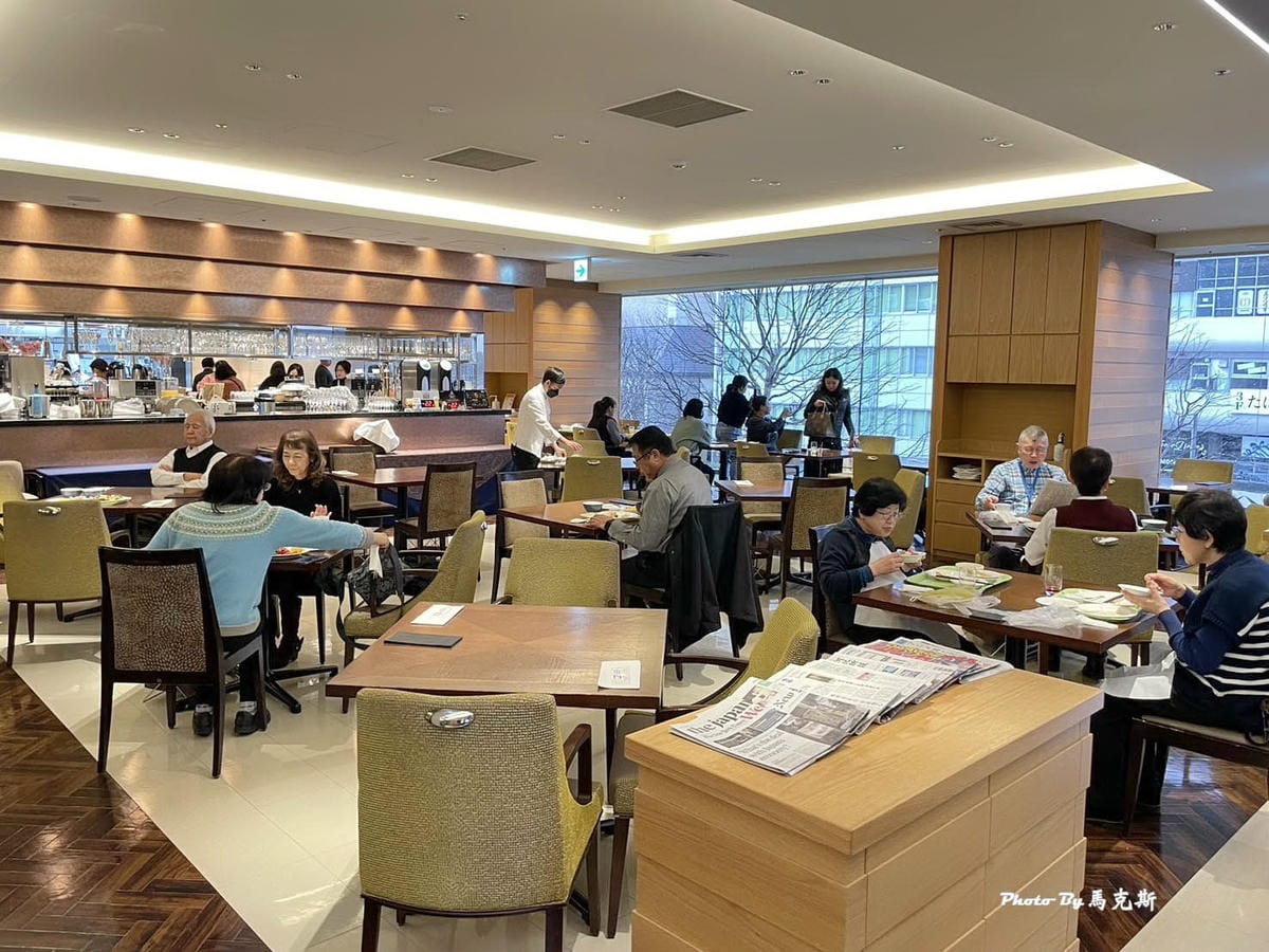 IMG_7377_調整大小.jpg IMG_7377_調整大小.jpg