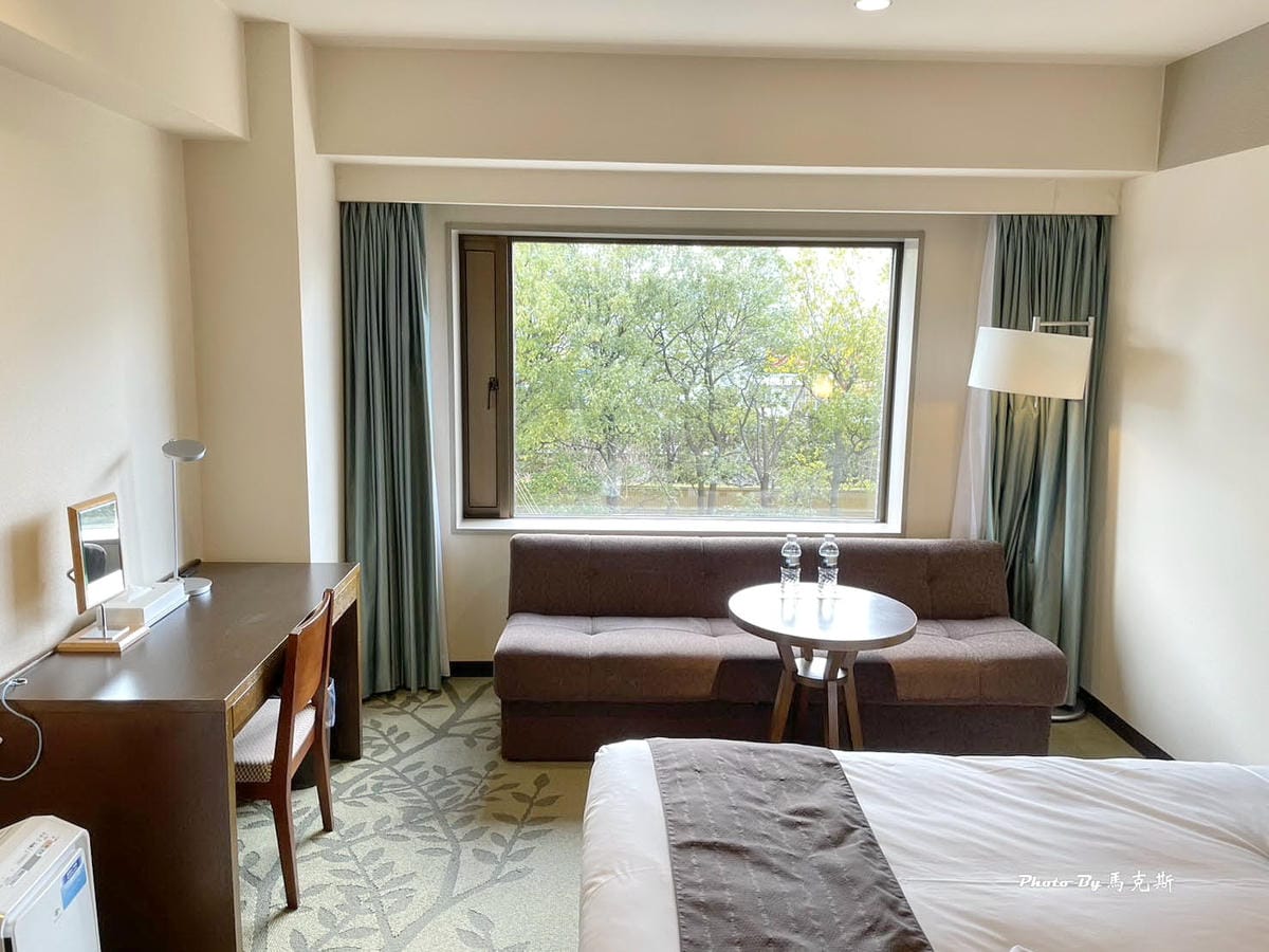 IMG_7327_調整大小.jpg IMG_7327_調整大小.jpg