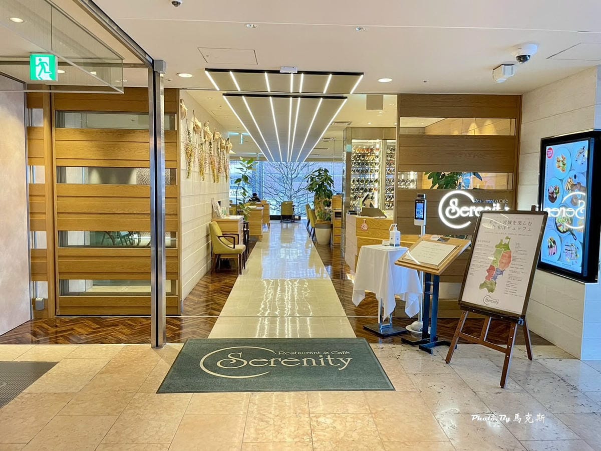 IMG_7373_調整大小 (2).jpg IMG_7373_調整大小 (2).jpg