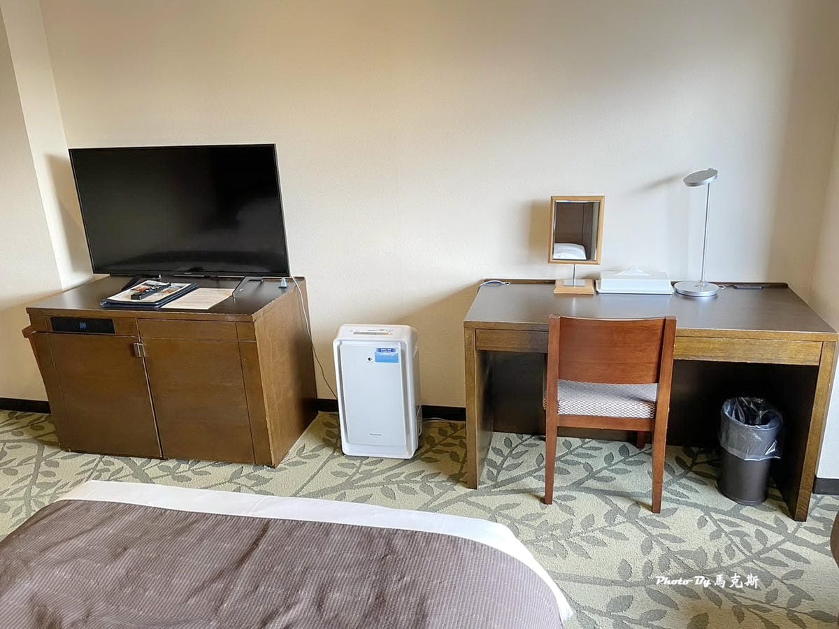 IMG_7330_調整大小.jpg IMG_7330_調整大小.jpg