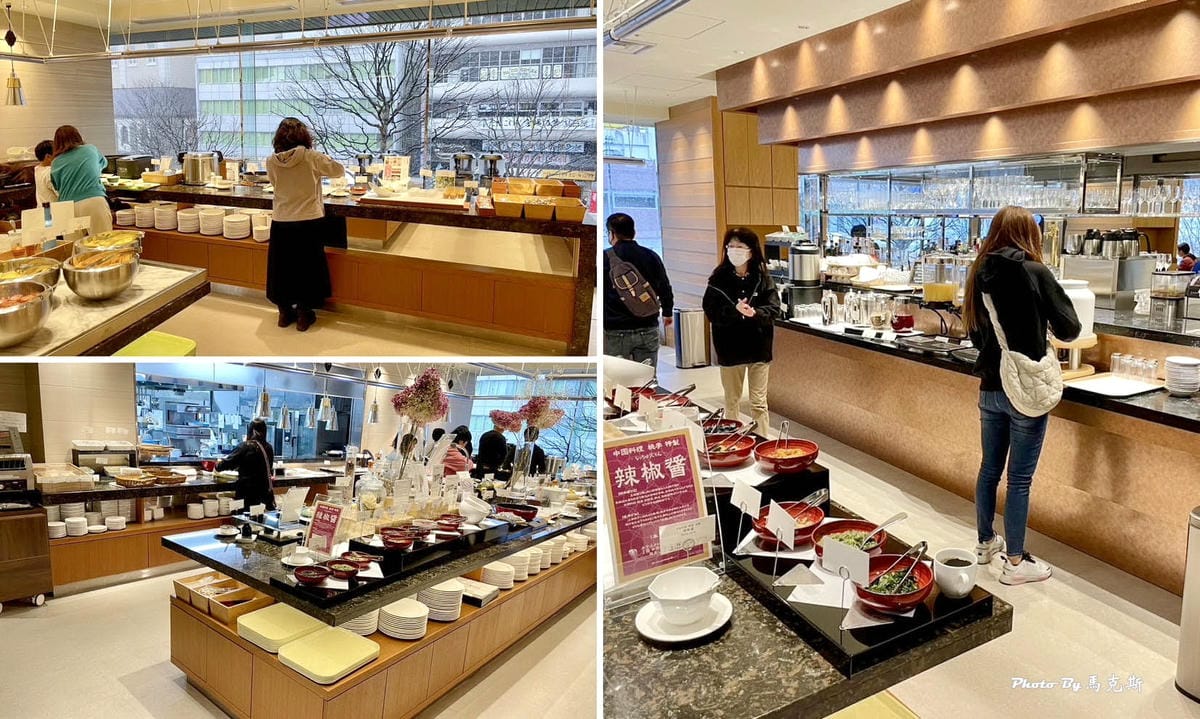 IMG_7380_調整大小.jpg IMG_7380_調整大小.jpg