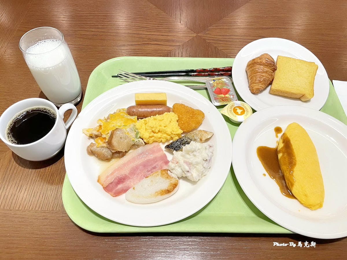 IMG_7393_調整大小.jpg IMG_7393_調整大小.jpg