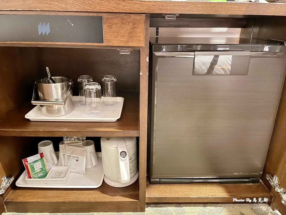 IMG_7333_調整大小.jpg IMG_7333_調整大小.jpg