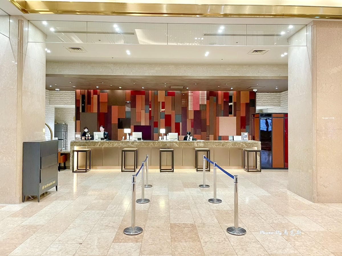 IMG_7313_調整大小 (2).jpg IMG_7313_調整大小 (2).jpg