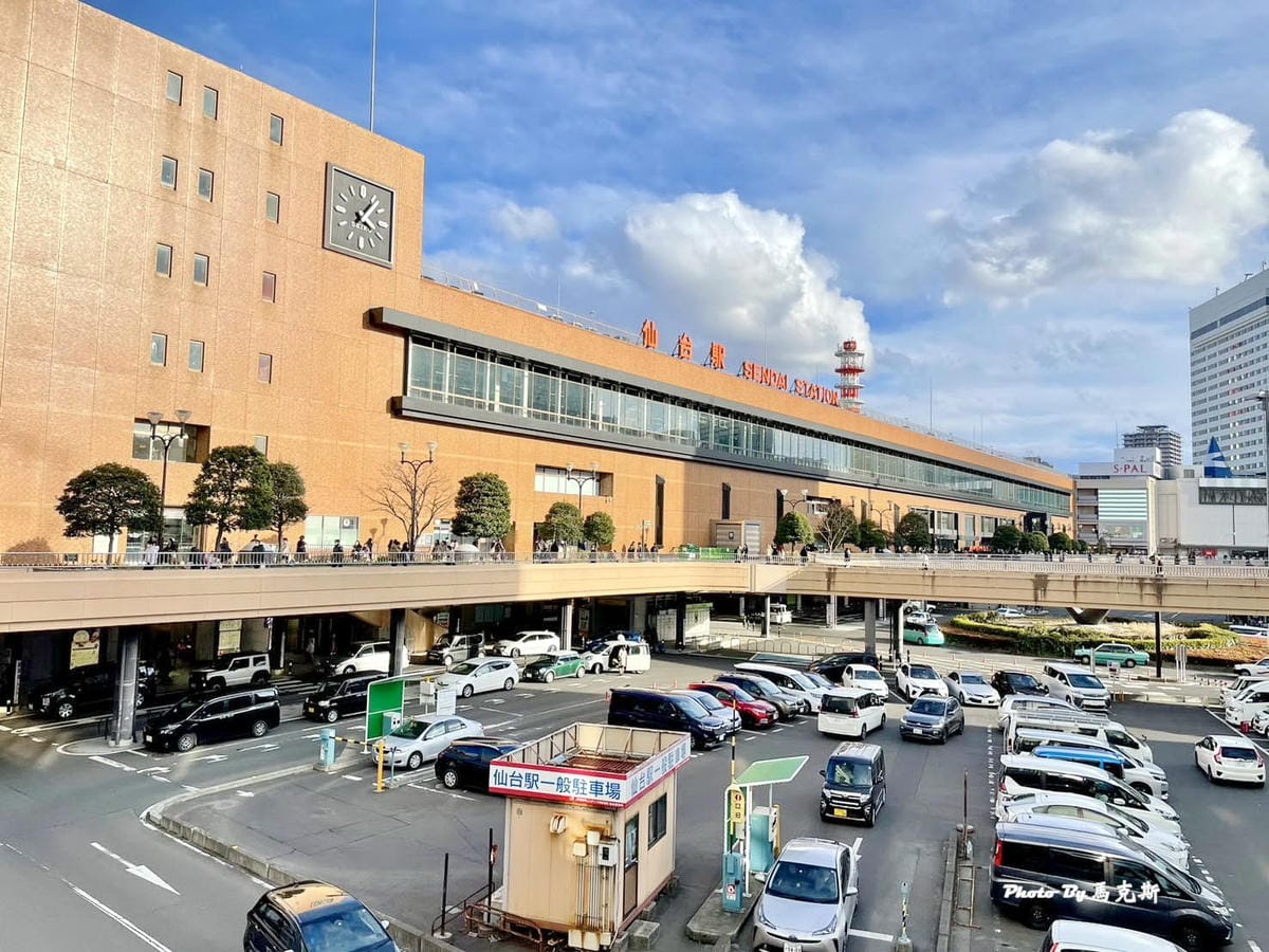 IMG_7355_調整大小.jpg IMG_7355_調整大小.jpg