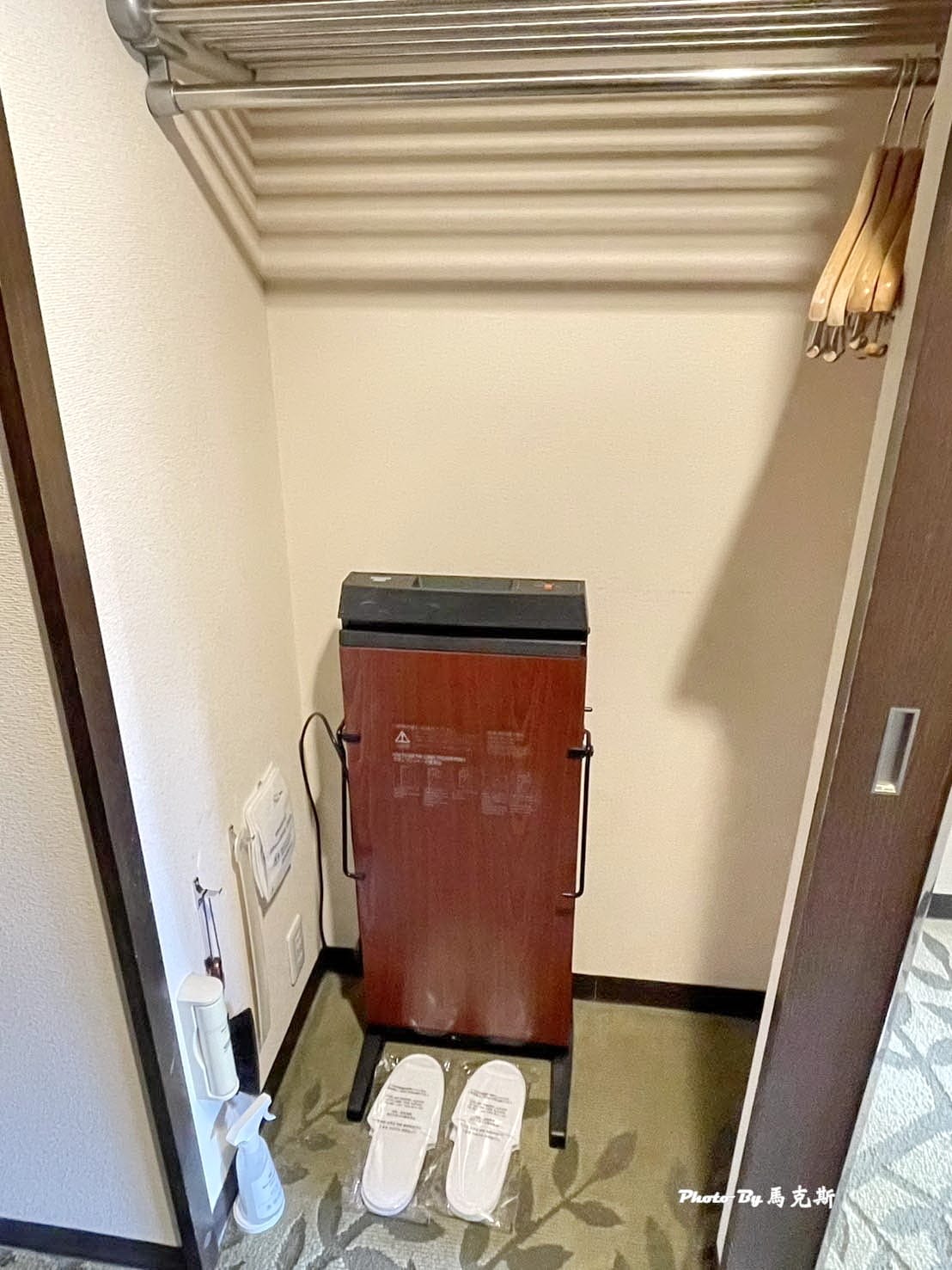 IMG_7336_調整大小.jpg IMG_7336_調整大小.jpg