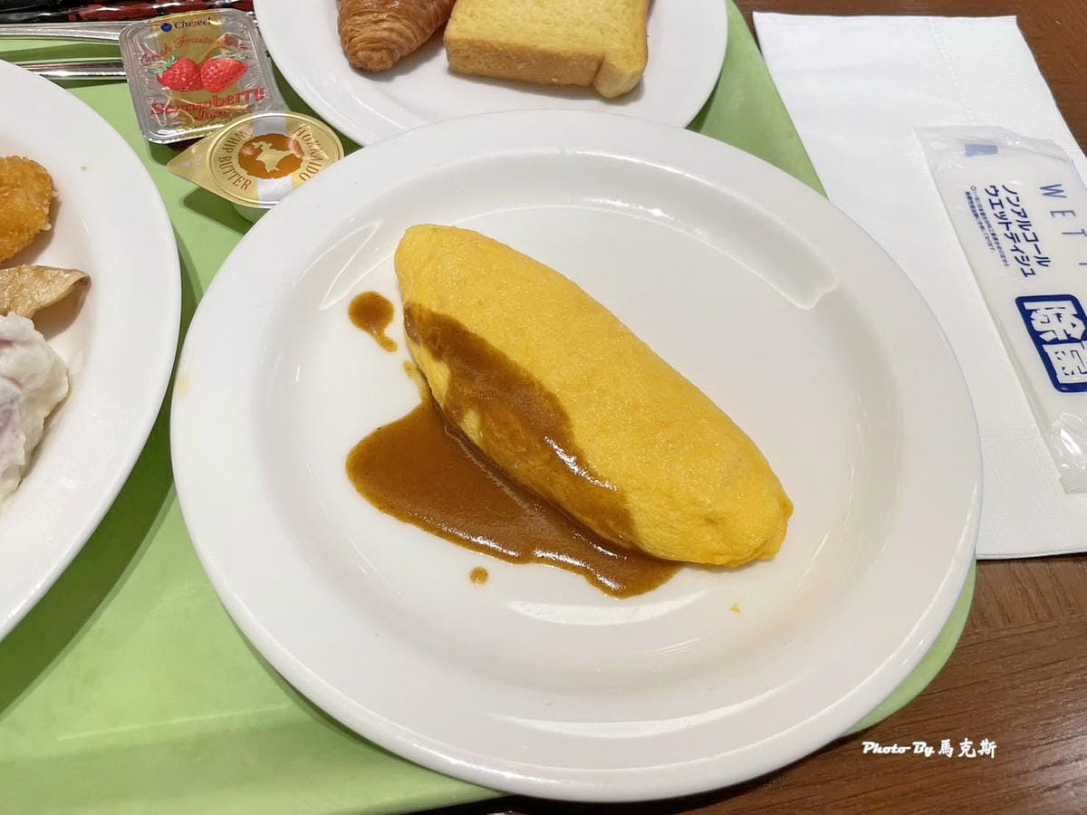 IMG_7396_調整大小.jpg IMG_7396_調整大小.jpg