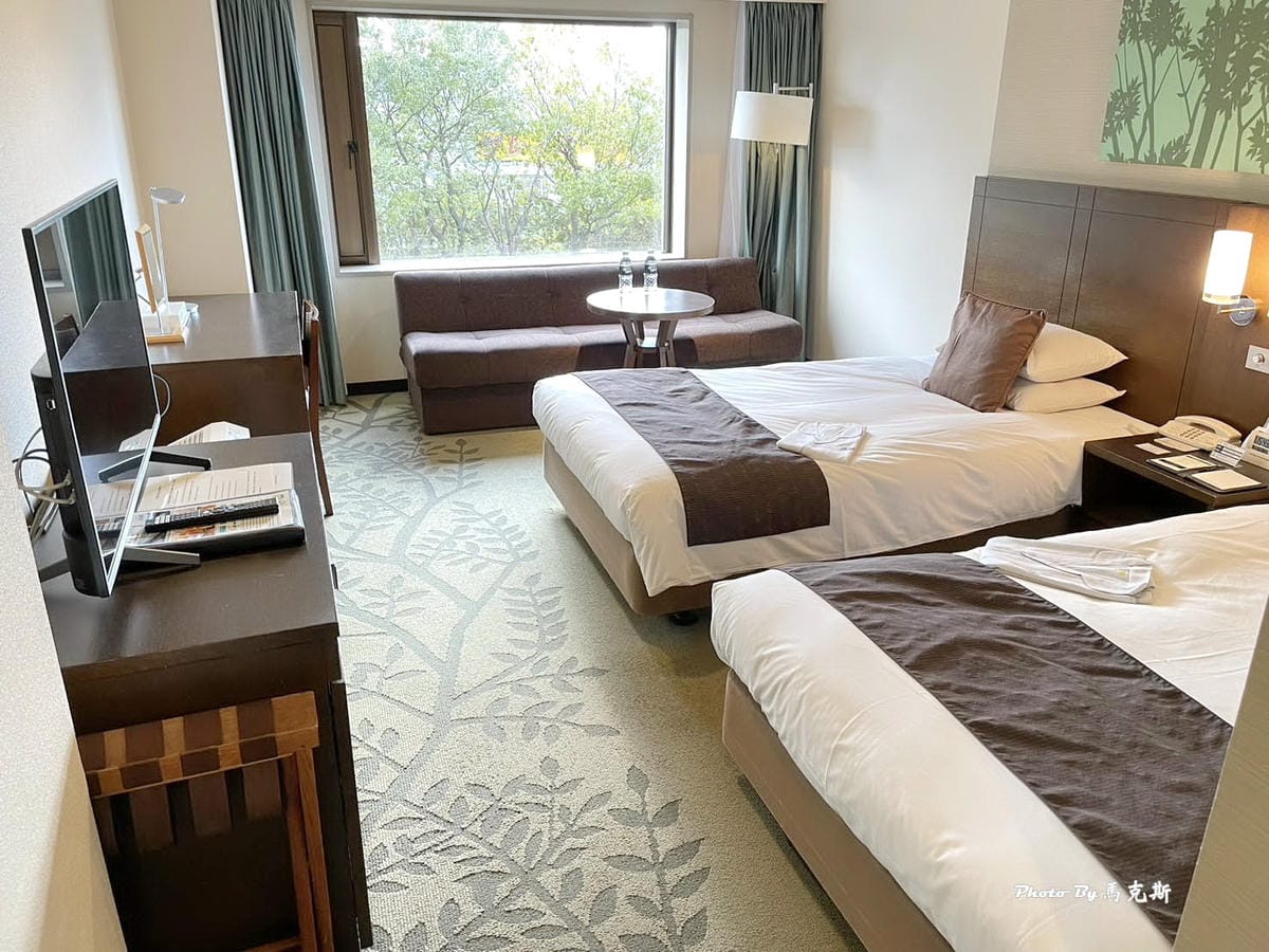 IMG_7317_調整大小.jpg IMG_7317_調整大小.jpg