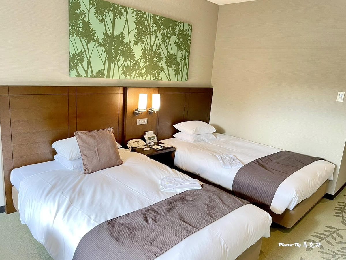 IMG_7321_調整大小.jpg IMG_7321_調整大小.jpg