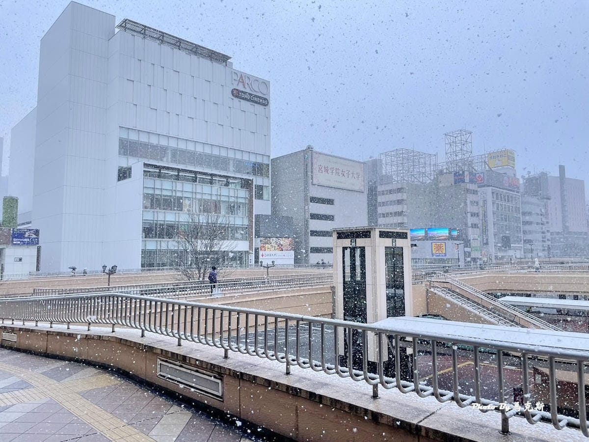 IMG_7399_調整大小.jpg IMG_7399_調整大小.jpg