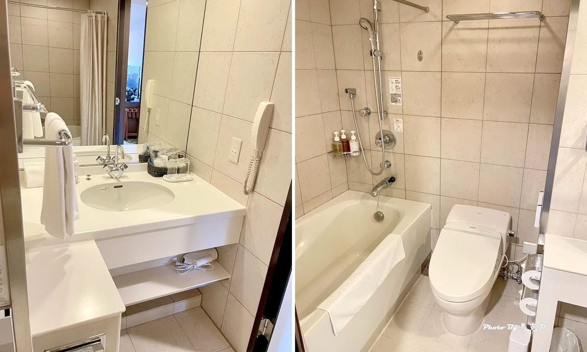 IMG_7338_調整大小.jpg IMG_7338_調整大小.jpg