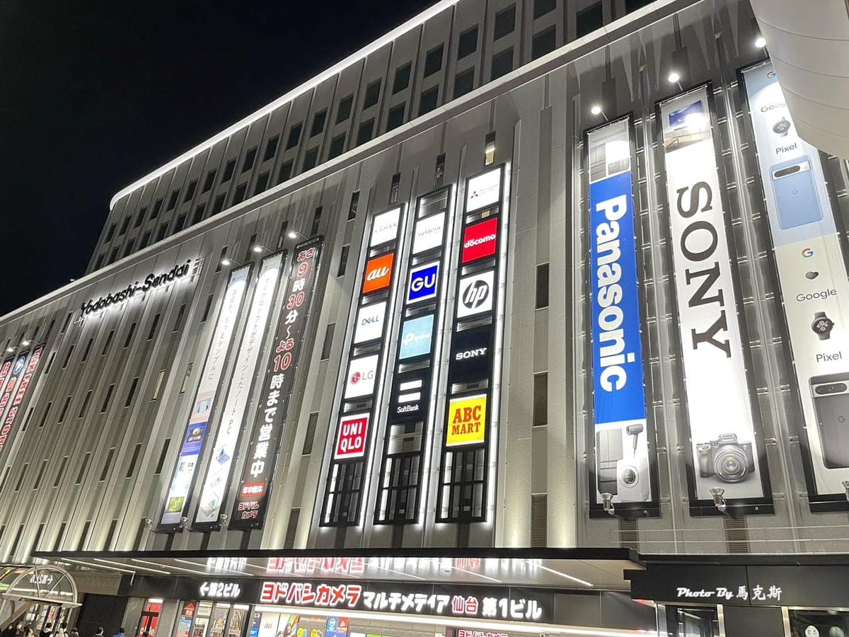 IMG_7360_調整大小.jpg IMG_7360_調整大小.jpg