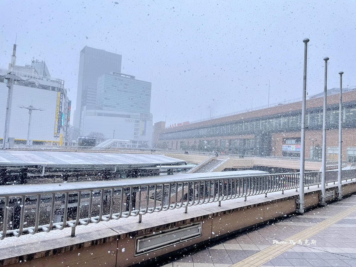 IMG_7398_調整大小.jpg IMG_7398_調整大小.jpg