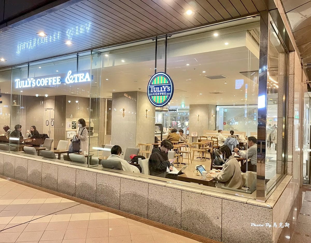 IMG_7357_調整大小.jpg IMG_7357_調整大小.jpg