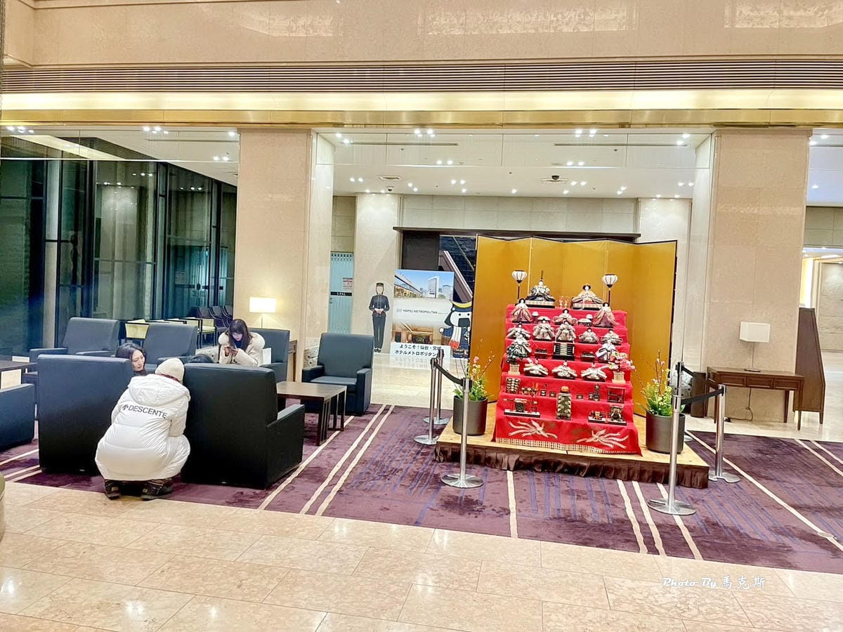 IMG_7315_調整大小.jpg IMG_7315_調整大小.jpg