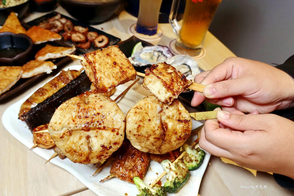 IMG_6189_調整大小.jpg IMG_6189_調整大小.jpg