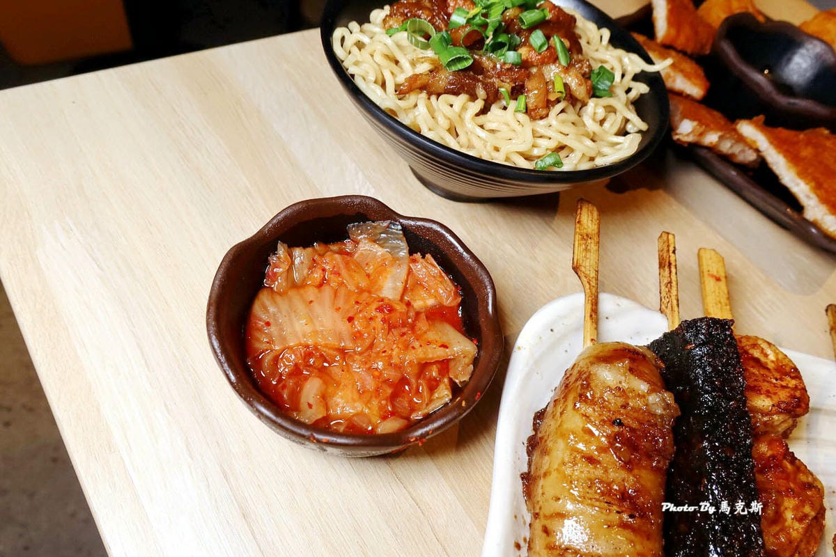 IMG_6176_調整大小.jpg IMG_6176_調整大小.jpg