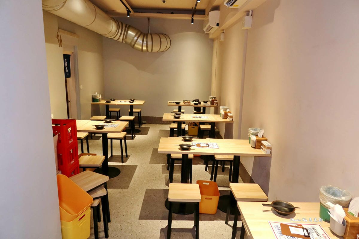 IMG_6137_調整大小.jpg IMG_6137_調整大小.jpg