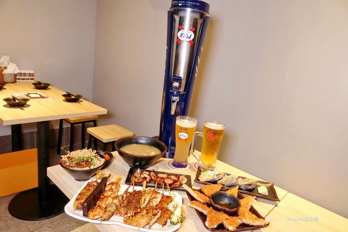 IMG_6171_調整大小.jpg IMG_6171_調整大小.jpg