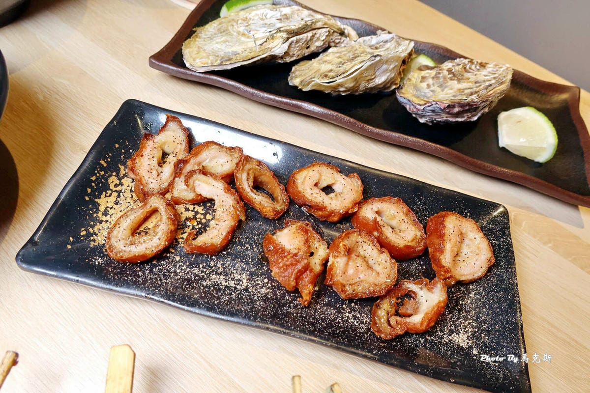 IMG_6207_調整大小 (2).jpg IMG_6207_調整大小 (2).jpg